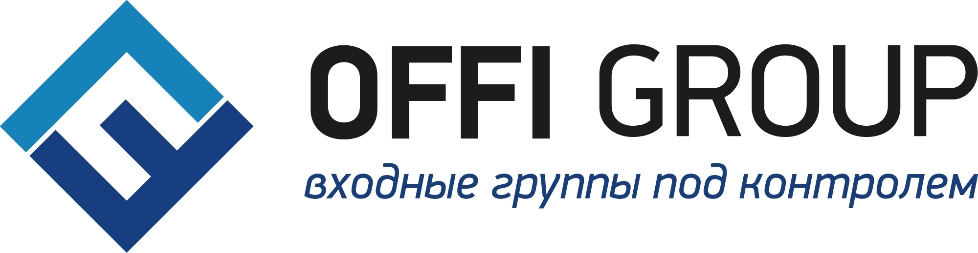logo_text